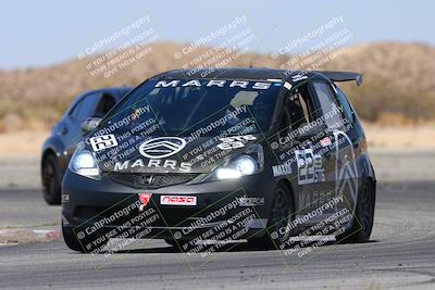 media/May-24-2025-Extreme Speed (Sat) [[067a6f0386]]/Orange Group/Skidpad/